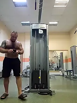 KamaFeels – webcam model profile photo Image 9