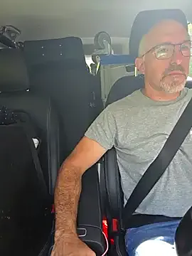 timotti18 – webcam model profile photo Image 6