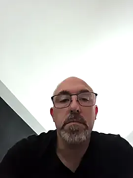 timotti18 – webcam model profile photo Image 9