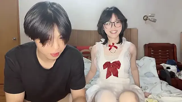 Crush-1 Image 9