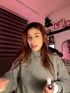 Natali3855 – webcam model profile photo Image 13