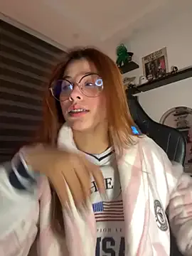 Natali3855 – webcam model profile photo Image 14