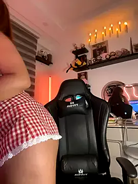 Natali3855 – webcam model profile photo Image 17