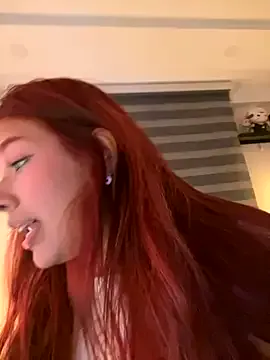 Natali3855 – webcam model profile photo Image 19