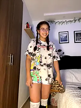 Natali3855 – webcam model profile photo Image 7