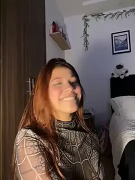 Natali3855 – webcam model profile photo Image 9