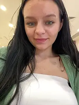Cum_girlss Image 16