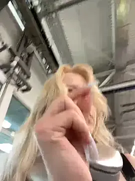 Cum_girlss Image 18
