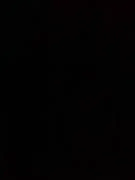 blondeangel_4u2 – webcam model profile photo Image 5