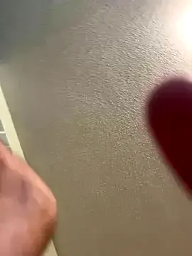 blondeangel_4u2 – webcam model profile photo Image 9