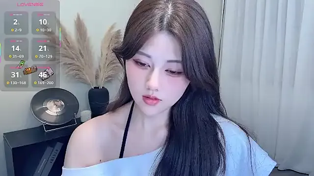 RosyCheeks1 – webcam model profile photo Image 11