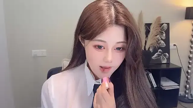 RosyCheeks1 – webcam model profile photo Image 13