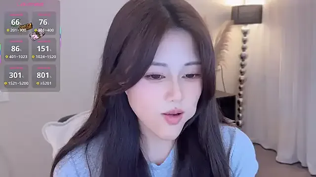 RosyCheeks1 – webcam model profile photo Image 17