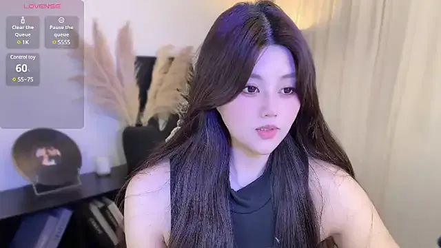 RosyCheeks1 – webcam model profile photo Image 2