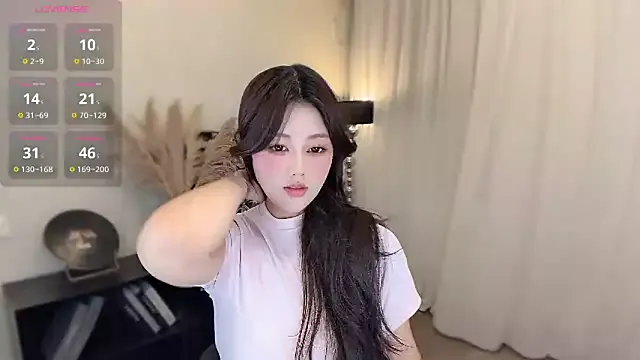 RosyCheeks1 – webcam model profile photo Image 7