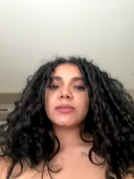 Eva-Bella – webcam model profile photo Image 4