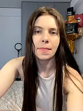 Luna29a – webcam model profile photo Image 11