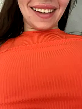 Luna29a – webcam model profile photo Image 14