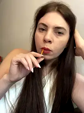 Luna29a – webcam model profile photo Image 15