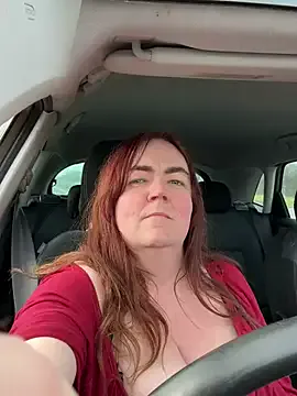 curvy-milf-abbie – webcam model profile photo