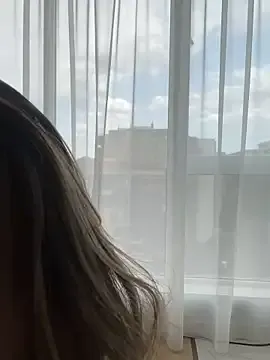 curvyflawless Image 8