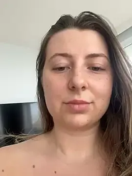 curvyflawless Image 9