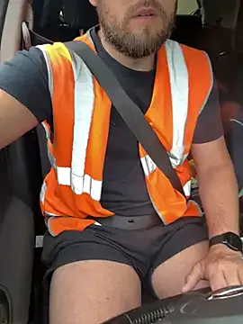cussy007 Image 10