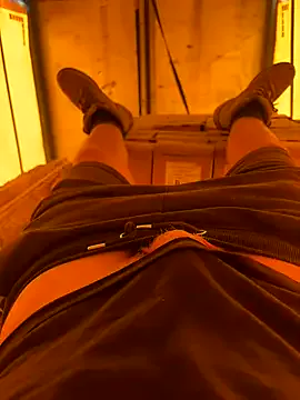 cussy007 Image 15