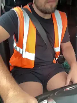 cussy007 Image 16
