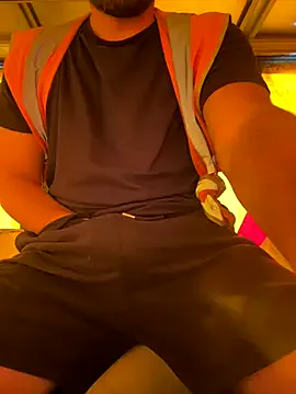 cussy007 Image 17