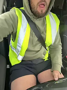 cussy007 Image 5