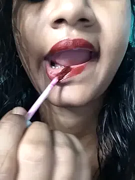 WildLoversOne – webcam model profile photo Image 16