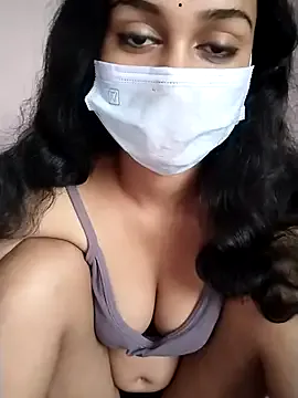 WildLoversOne – webcam model profile photo Image 8