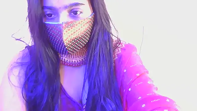 LizzieGreyX – webcam model profile photo Image 2