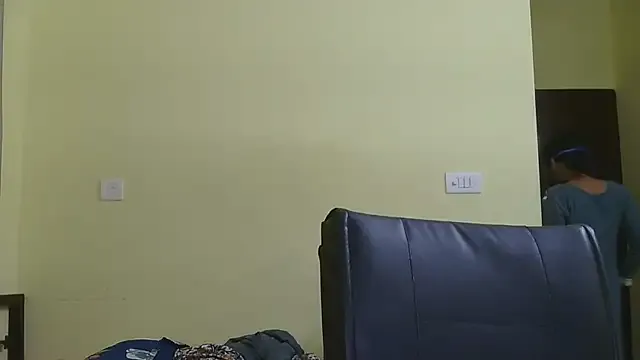 LizzieGreyX – webcam model profile photo Image 6