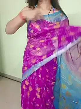 Couple-SQUIRT – webcam model profile photo Image 14