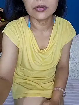 Couple-SQUIRT – webcam model profile photo Image 19