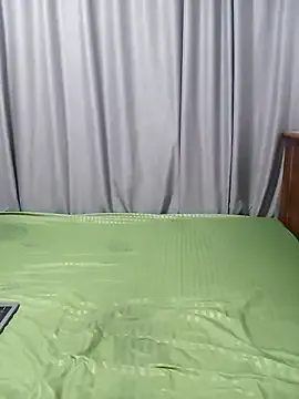 Carrie1337 – webcam model profile photo Image 17