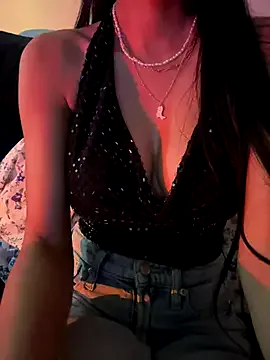 VioletchelseaBabesatation – webcam model profile photo Image 16