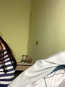 Anesteishen – webcam model profile photo Image 10