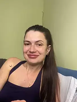 Anesteishen – webcam model profile photo Image 12