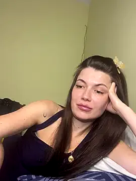 Anesteishen – webcam model profile photo Image 19