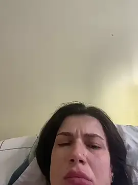 Anesteishen – webcam model profile photo Image 4