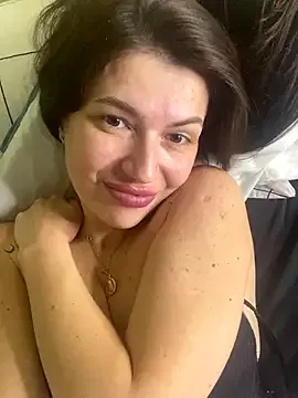 Anesteishen – webcam model profile photo Image 9