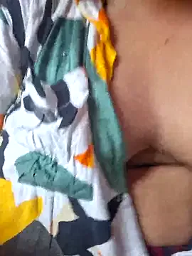 cute_nansi Image 14