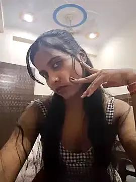British_EmJess – webcam model profile photo Image 3
