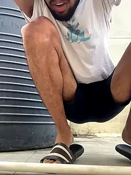 Ellalouisee89 – webcam model profile photo Image 3