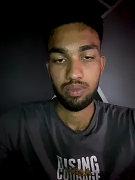 Ellalouisee89 – webcam model profile photo Image 4