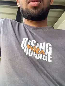 Ellalouisee89 – webcam model profile photo Image 5