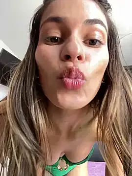 cuteluci_ Image 8